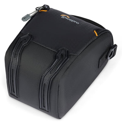 Lowepro Adventura TLZ 30 III shoulder bag for full-frame mirrorless cameras