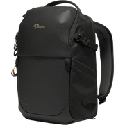 Lowepro FastPack BP 150 AW IV 16L Black Camera Backpack