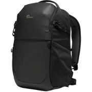 Lowepro FastPack BP 250 AW IV 22L Black Camera Backpack
