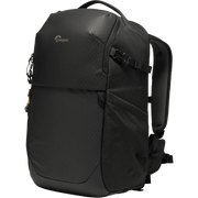 Lowepro FastPack BP 450 AW IV 28L Black Camera Backpack
