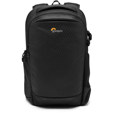 Lowepro Flipside 300 AW III for cameras and lenses
