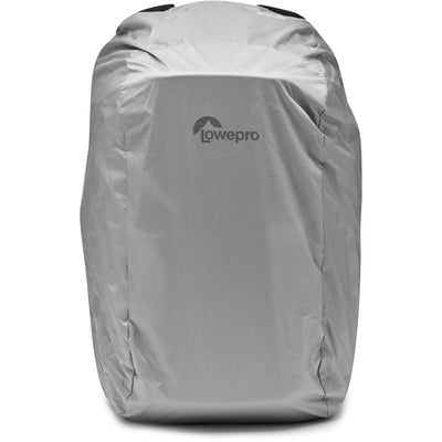 Lowepro Flipside 300 AW III for cameras and lenses
