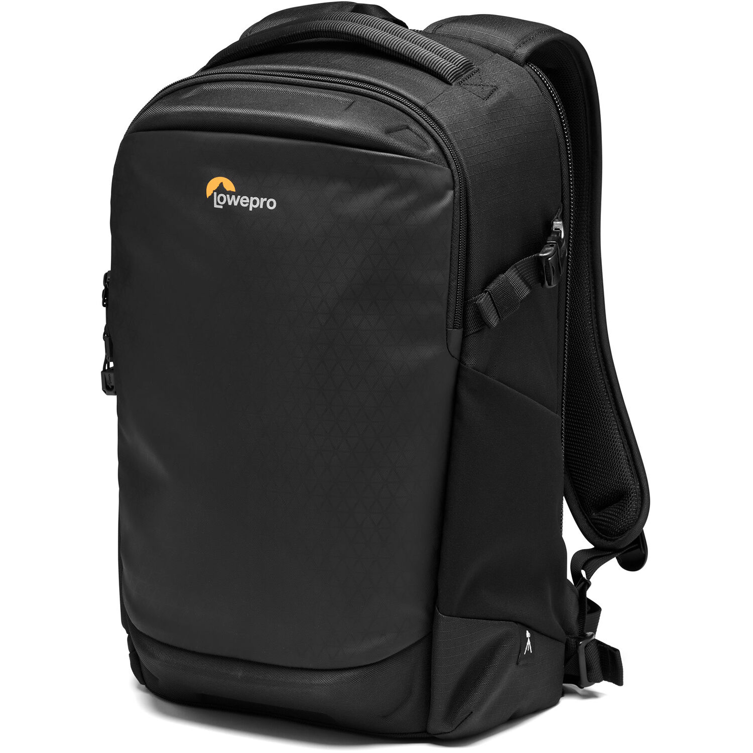 Lowepro Flipside 300 AW III Backpack (Black) – Outdoorphoto