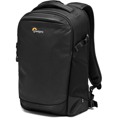 Lowepro Flipside 300 AW III for cameras and lenses
