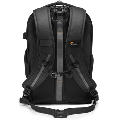 Lowepro Flipside 300 AW III for cameras and lenses
