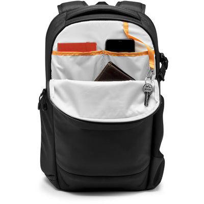 Lowepro Flipside 300 AW III for cameras and lenses
