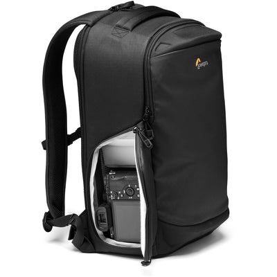 Lowepro Flipside 300 AW III for cameras and lenses
