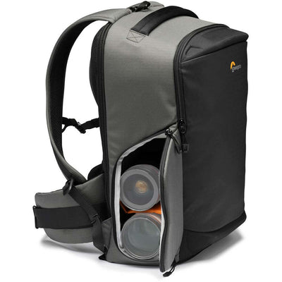 Lowepro Flipside 300 AW III for cameras and lenses
