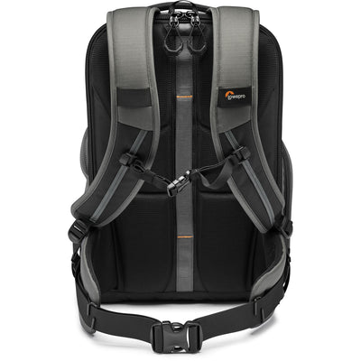 Lowepro Flipside 400 AW III for cameras and lenses