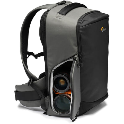 Lowepro Flipside 400 AW III for cameras and lenses