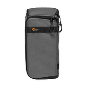 Lowepro GearUp Pro II 5L grey camera cube for DSLR and mirrorless kits