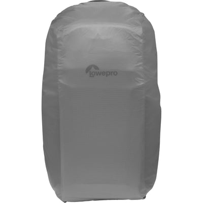 Lowepro Photo Active 200 AW camera backpack with QuickShelf dividers

