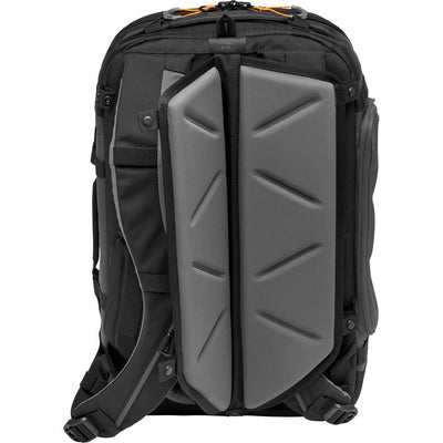 Lowepro Pro Trekker BP 350 AW II Backpack for cameras and lenses
