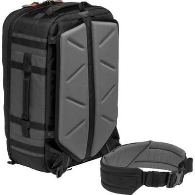 Lowepro Pro Trekker BP 350 AW II Backpack for cameras and lenses
