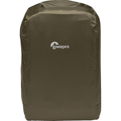 Lowepro Pro Trekker BP 350 AW II Backpack for cameras and lenses
