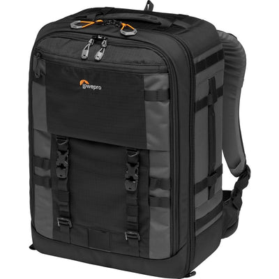 Lowepro Pro Trekker BP 450 AW II Backpack for cameras and laptop