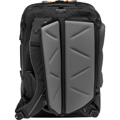 Lowepro Pro Trekker BP 450 AW II Backpack for cameras and laptop