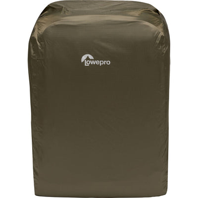 Lowepro Pro Trekker BP 450 AW II Backpack for cameras and laptop