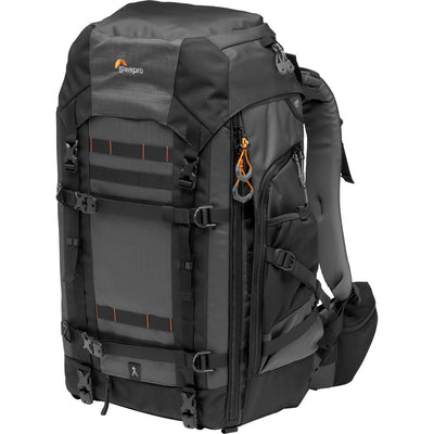 Lowepro Pro Trekker BP 550 AW II Backpack for cameras and lenses