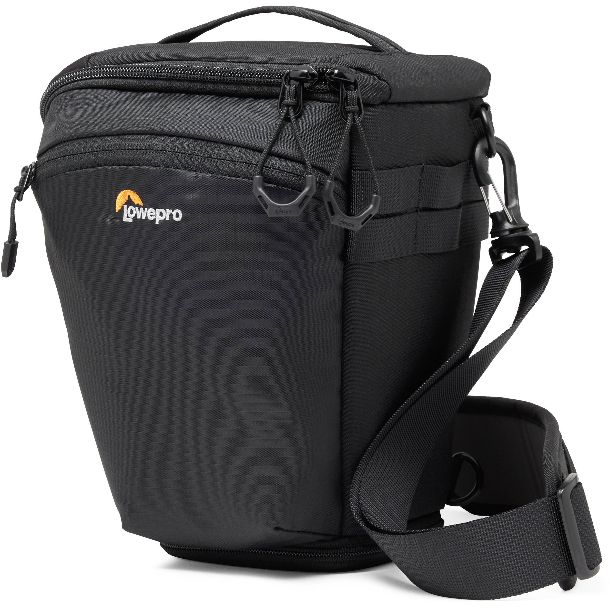 Lowepro ProTactic TLZ AW III holster bag for photographers