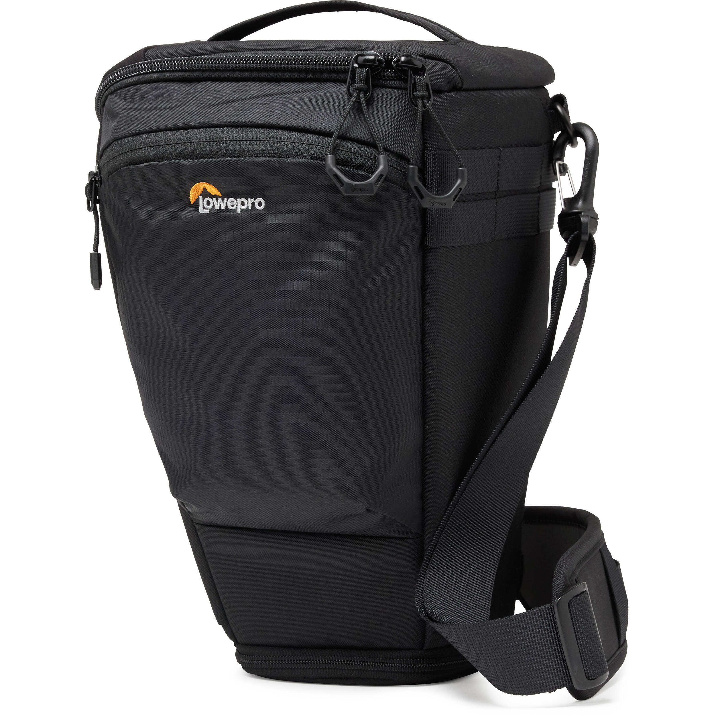 Lowepro ProTactic TLZ AW III holster bag for photographers