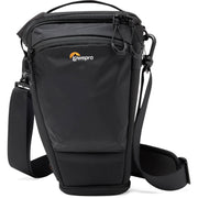 Lowepro ProTactic TLZ AW III holster bag for photographers