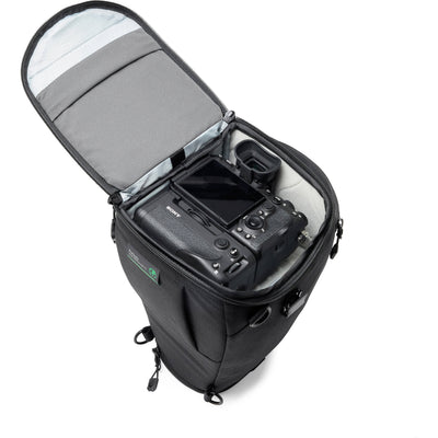 Lowepro ProTactic TLZ AW III holster bag for photographers
