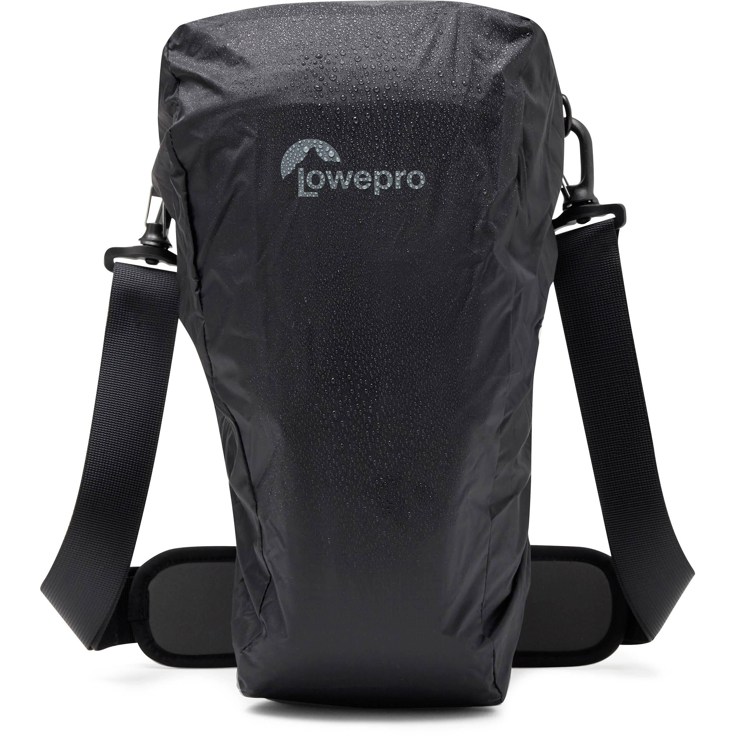 Lowepro ProTactic TLZ AW III holster bag for photographers