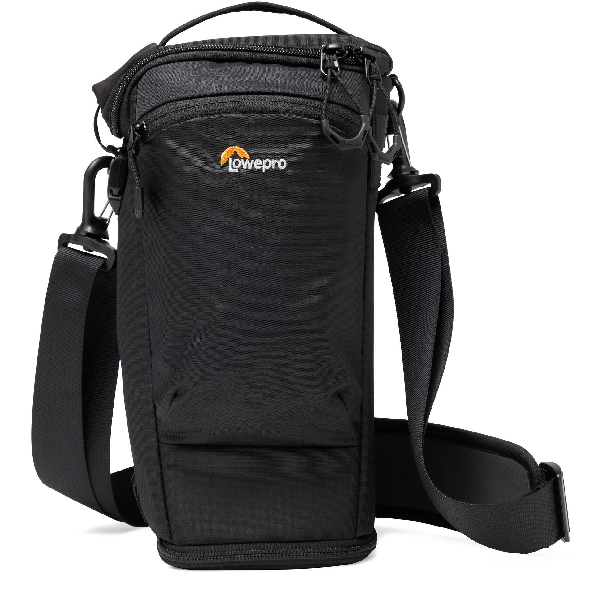 Lowepro ProTactic TLZ AW III holster bag for photographers