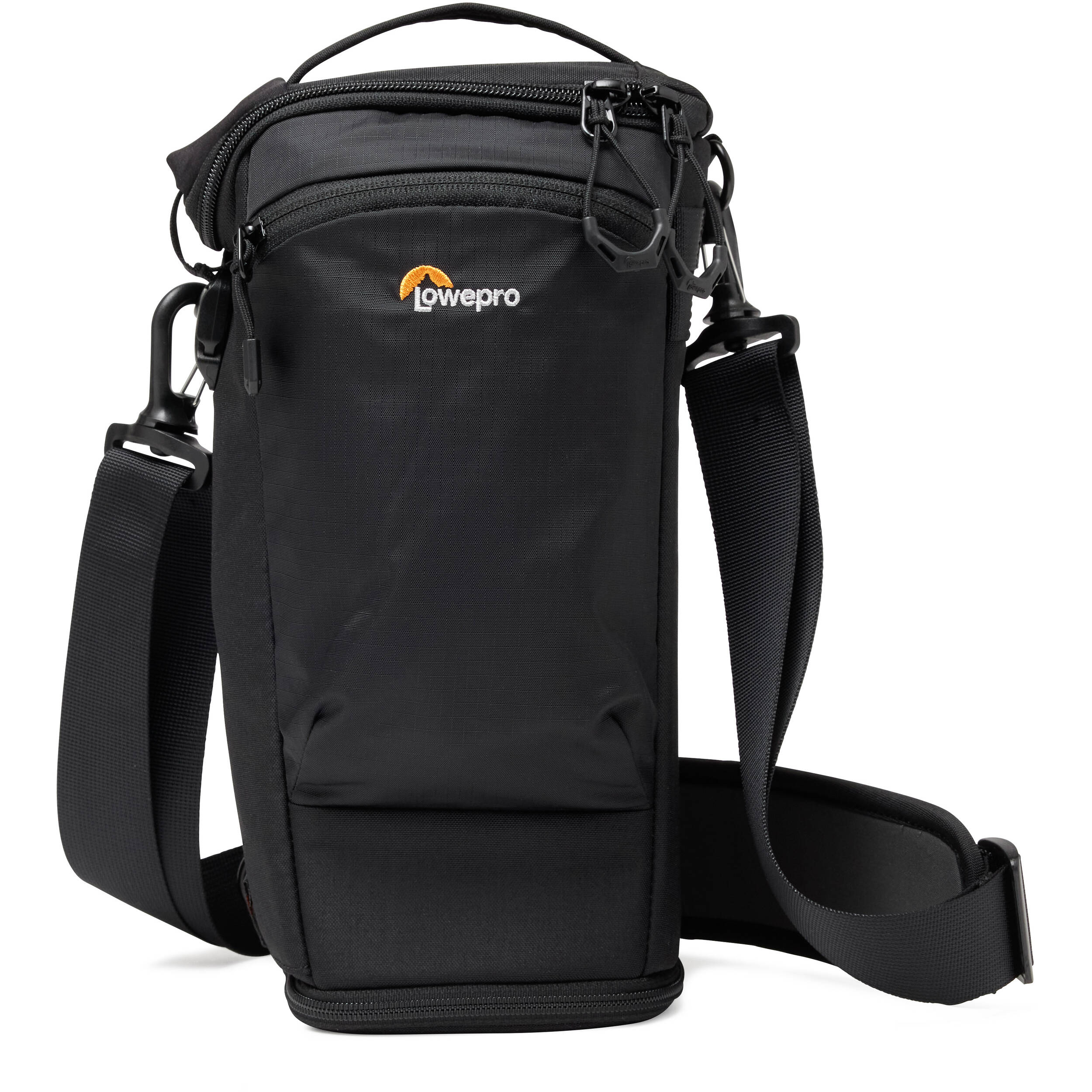 Lowepro ProTactic TLZ AW III holster bag for photographers