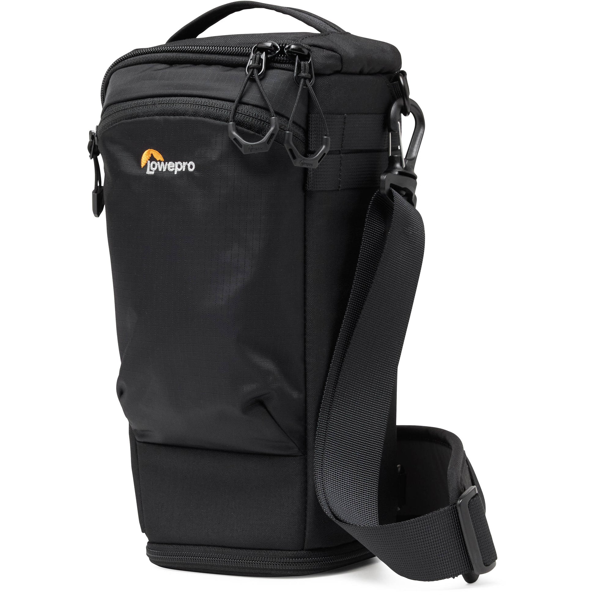 Lowepro ProTactic TLZ AW III holster bag for photographers