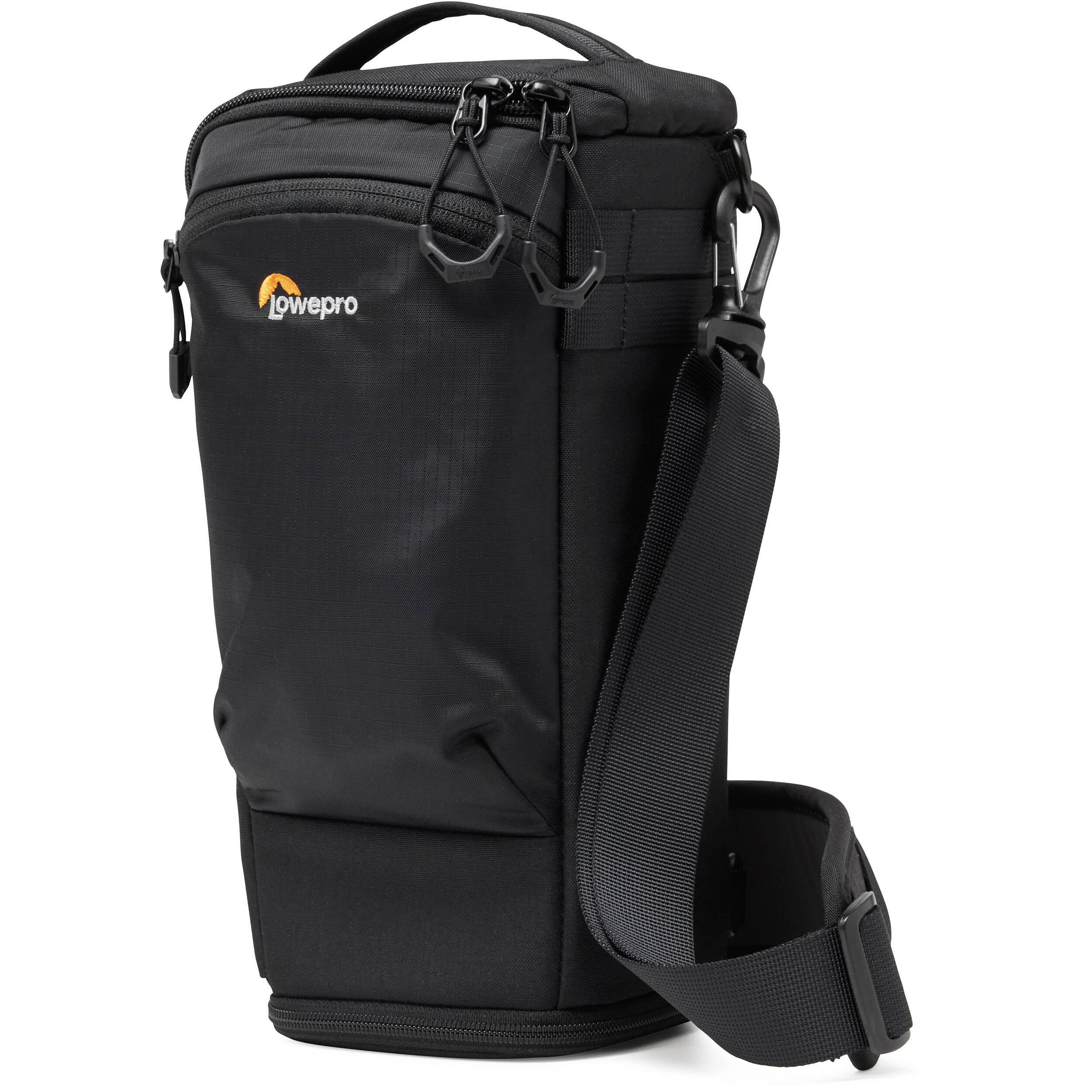 Lowepro ProTactic TLZ AW III holster bag for photographers