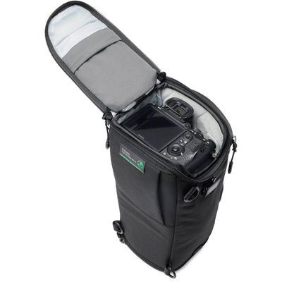 Lowepro ProTactic TLZ AW III holster bag for photographers