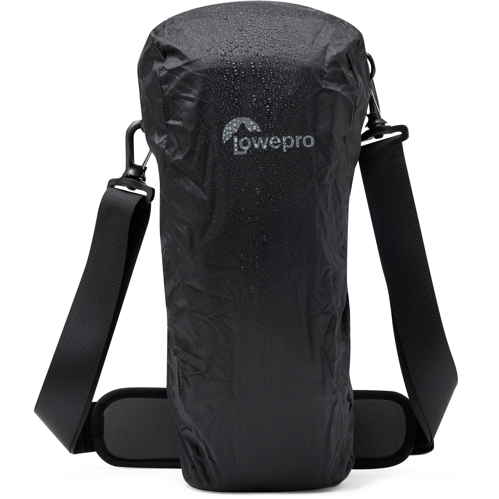 Lowepro ProTactic TLZ AW III holster bag for photographers