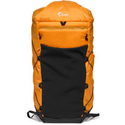 Lowepro RunAbout 18L foldable daypack