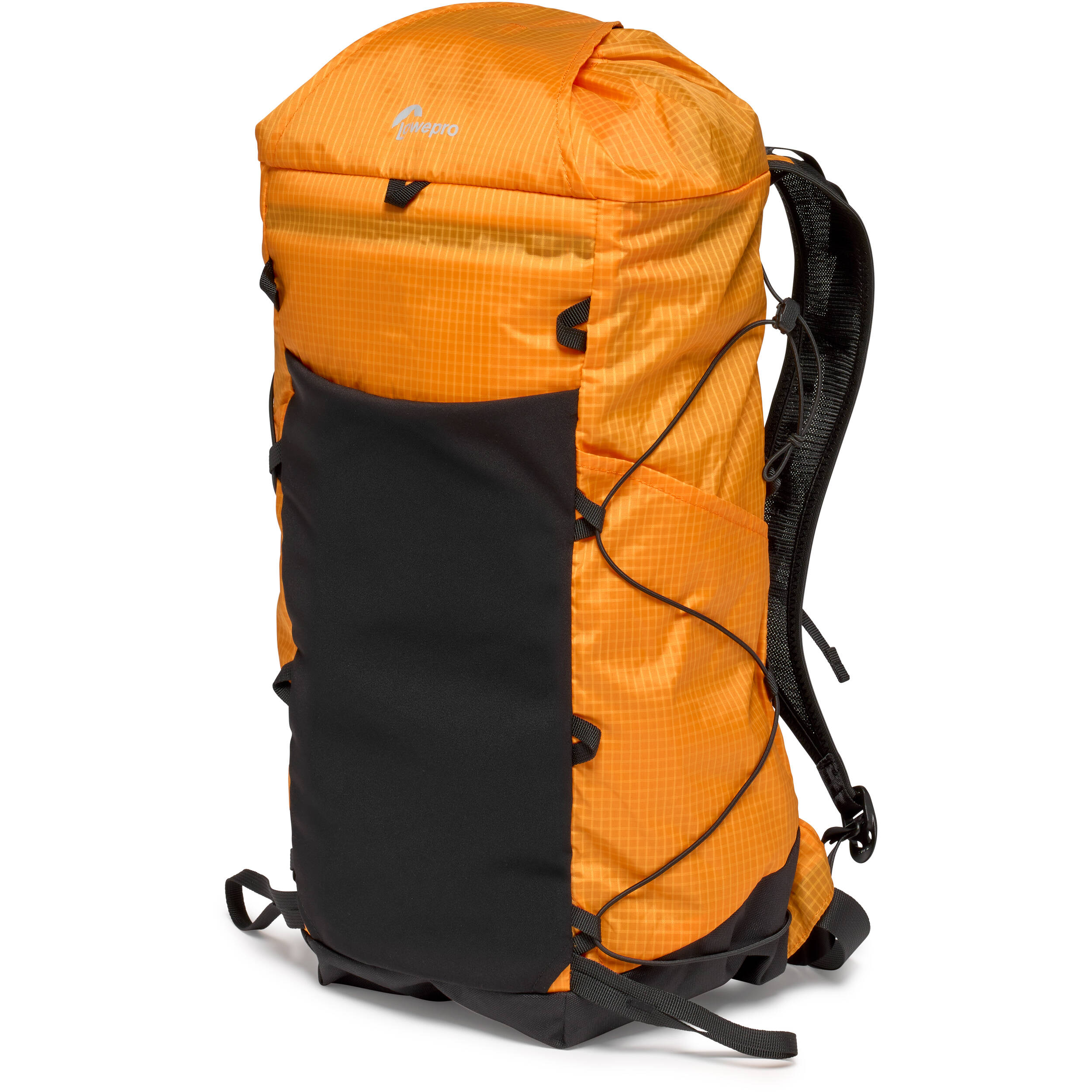 Lowepro RunAbout 18L foldable daypack
