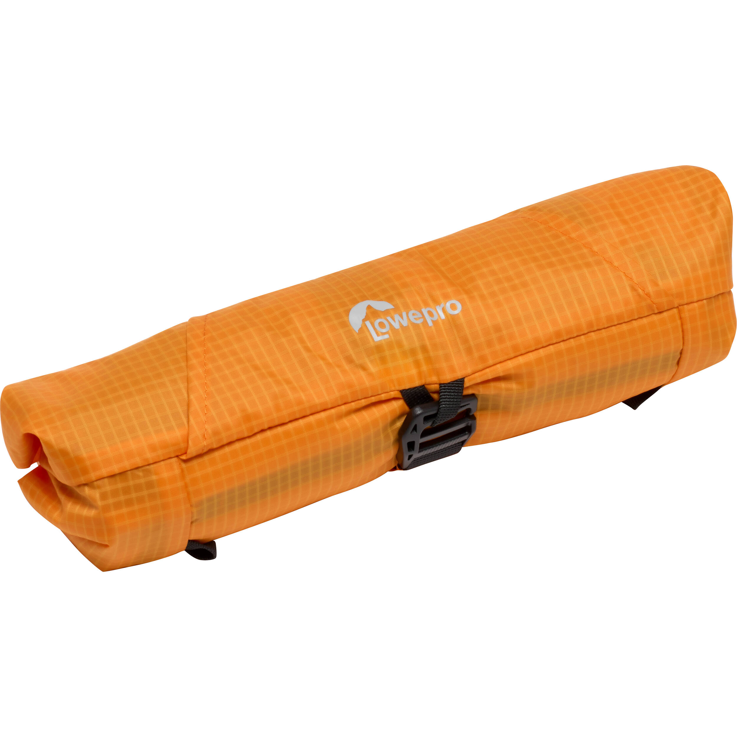 Lowepro RunAbout 18L foldable daypack