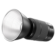Luxceo L60RGB RGB LED light