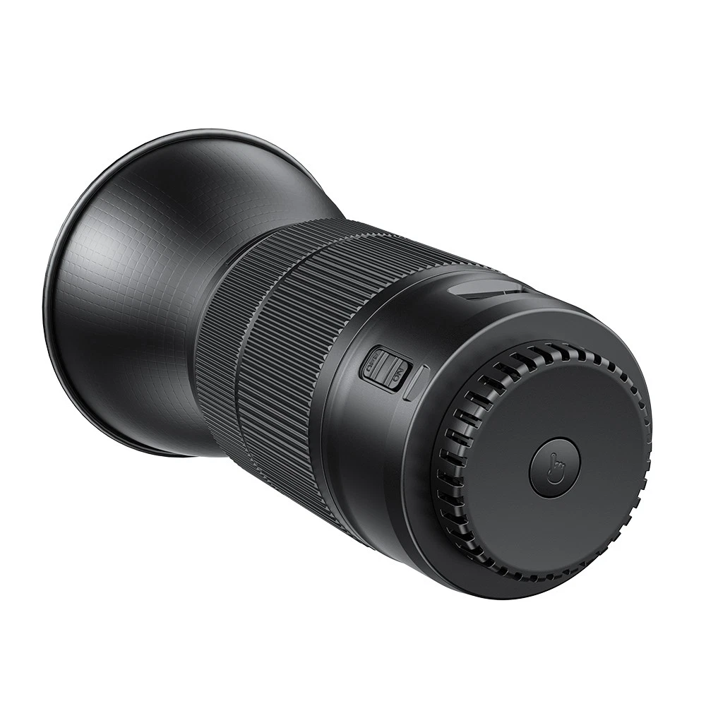 Luxceo L60RGB RGB LED light