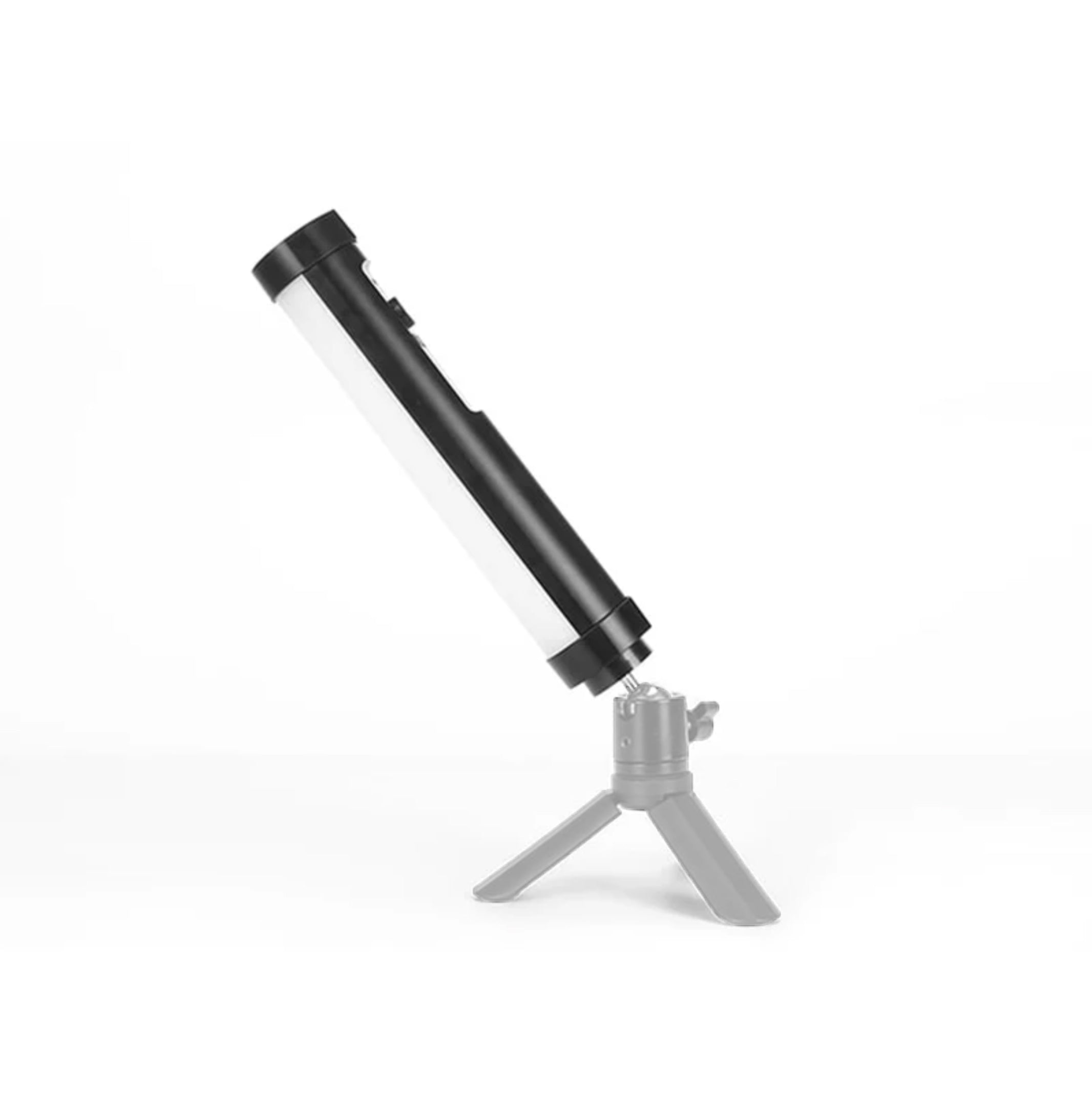 Luxceo P100 Video Light