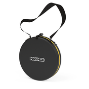 MagMod Beauty Dish Case XL