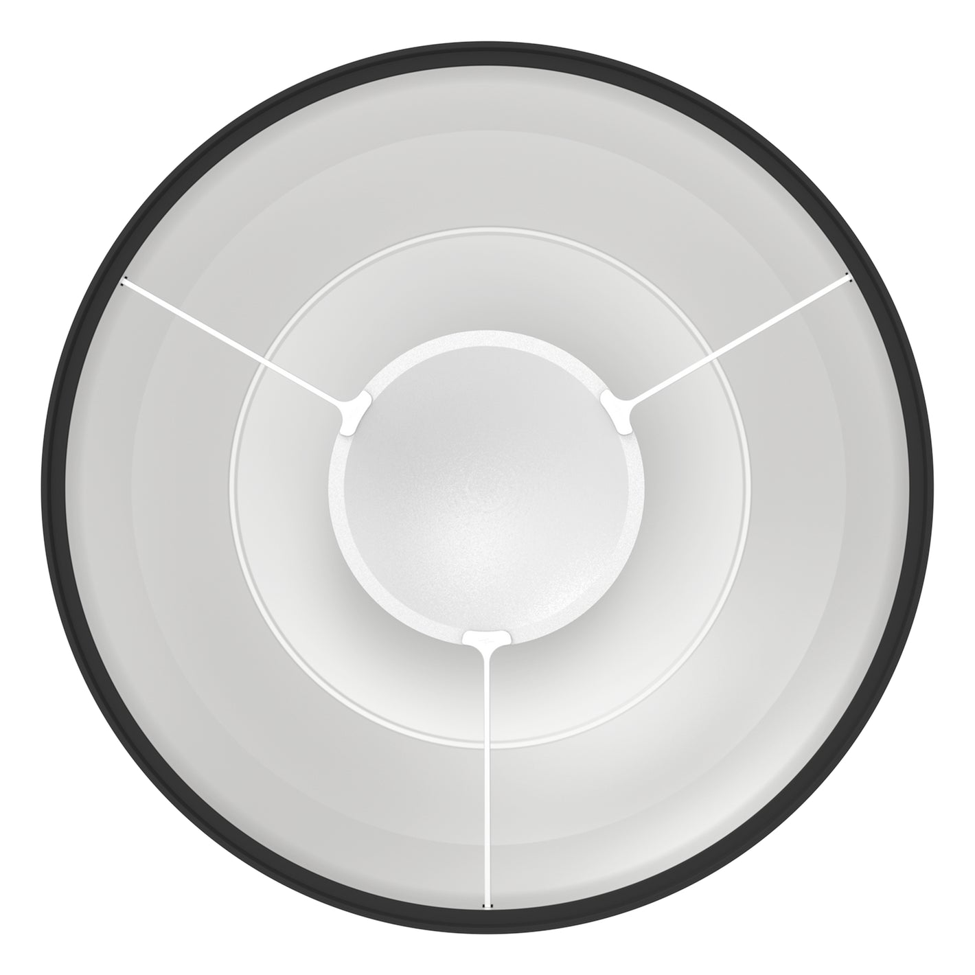 MagMod Beauty Dish XL 20 – Collapsible 20-inch beauty dish with highly reflective interior, magnetic modular design, compatible with multiple Dome Gels, diffusion sock included, portable and durable construction.