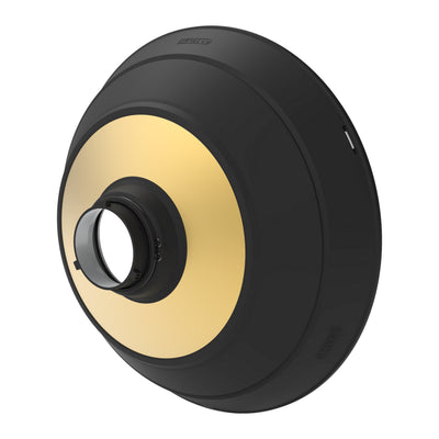 MagMod Beauty Dish XL 20 – Collapsible 20-inch beauty dish with highly reflective interior, magnetic modular design, compatible with multiple Dome Gels, diffusion sock included, portable and durable construction.