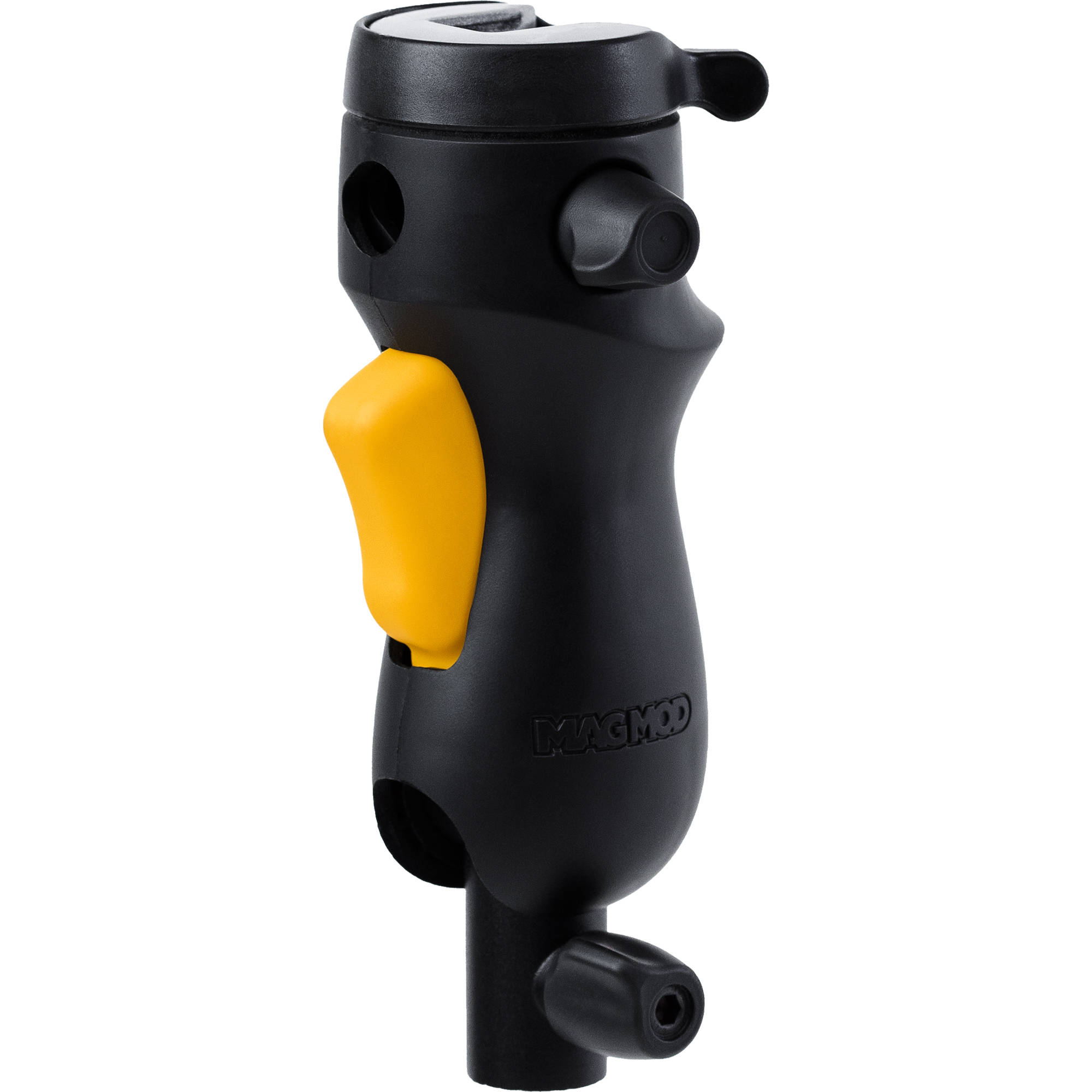 MagMod 24" Octa Softbox with MagRing, MagShoe, and FocusDiffuser.