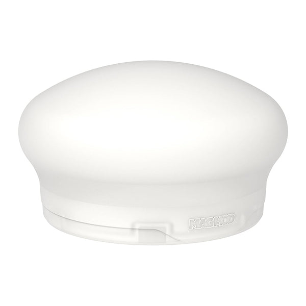 サマナーズウォー MAGE MOOD LIGHT MagMod MagSphere XL – Outdoorphoto