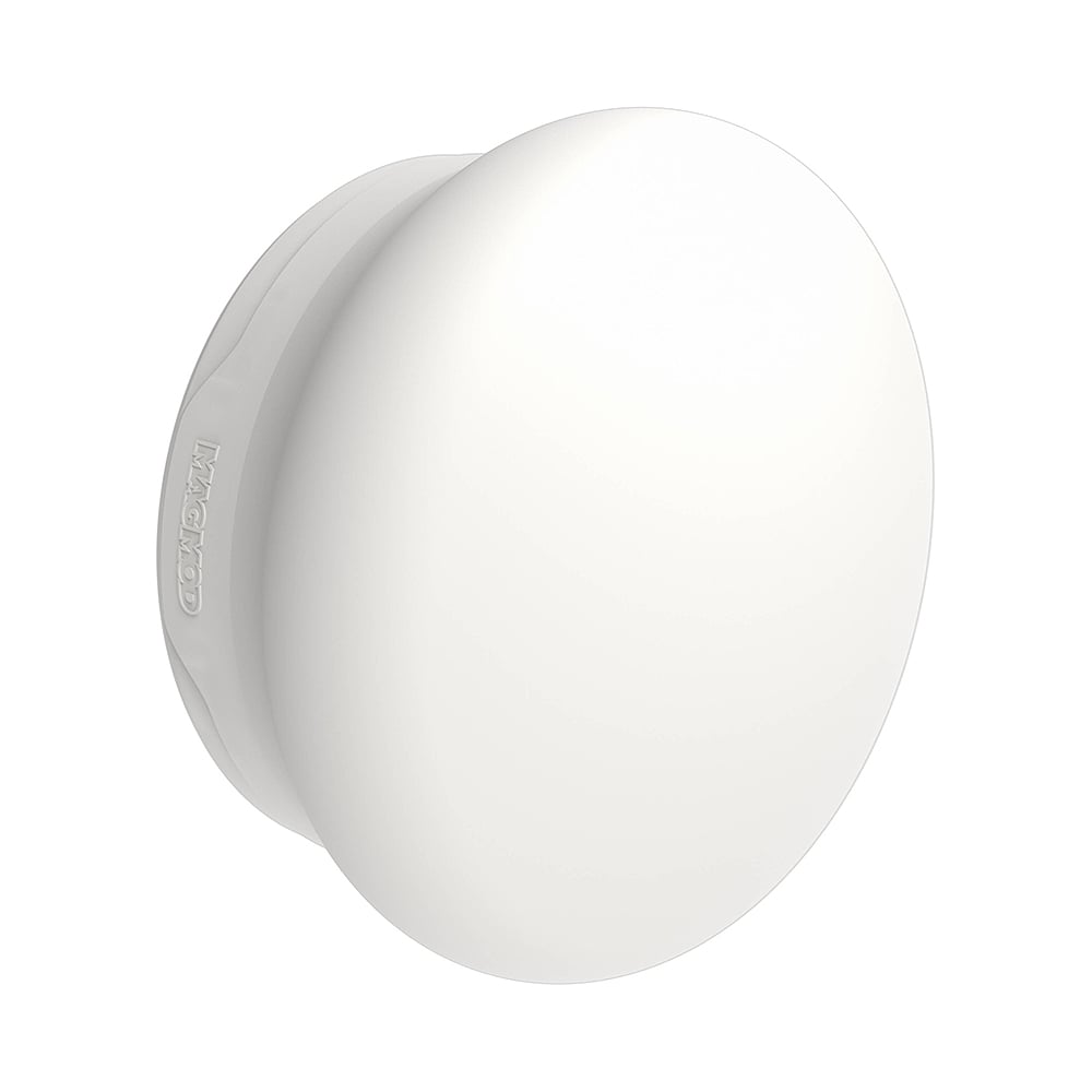 MagMod MagSphere XL – Outdoorphoto