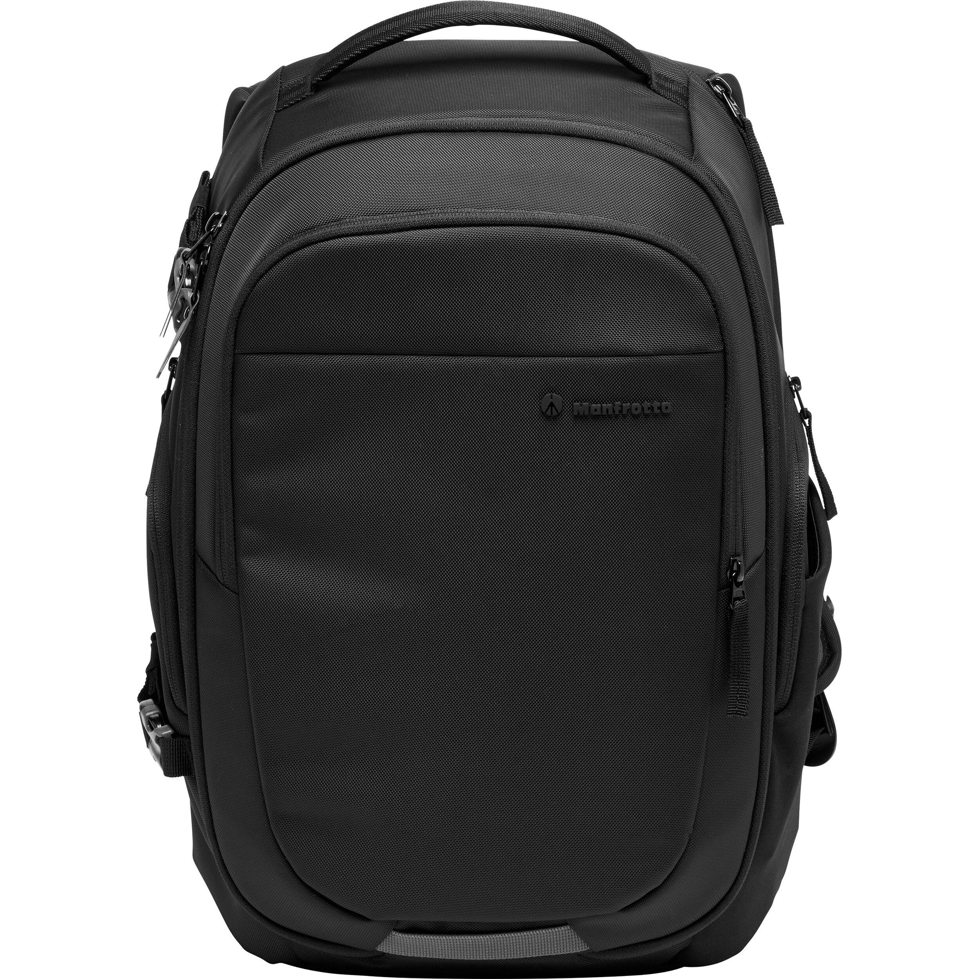 Manfrotto Advanced Gear M III 17L Backpack (Black) – Outdoorphoto Manfrotto Advanced Gear M III 17L Backpack (Black) – Outdoorphoto