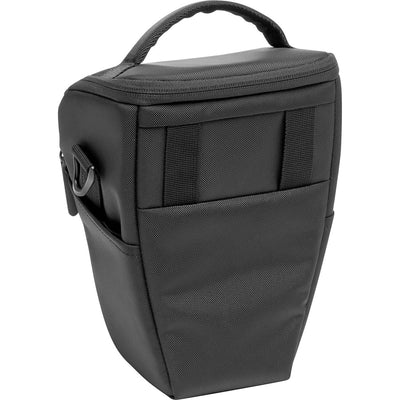 Manfrotto Advanced III 3L Camera Holster in black