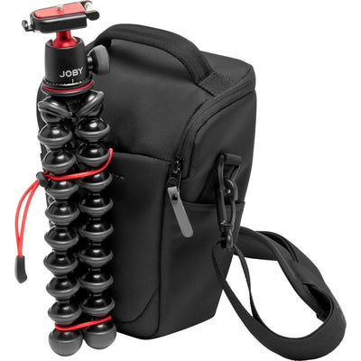 Manfrotto Advanced III 3L Camera Holster in black