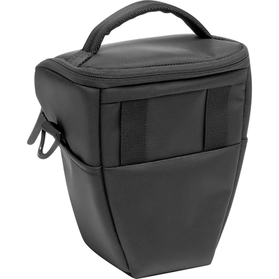 Manfrotto Advanced III 2L Camera Holster in black